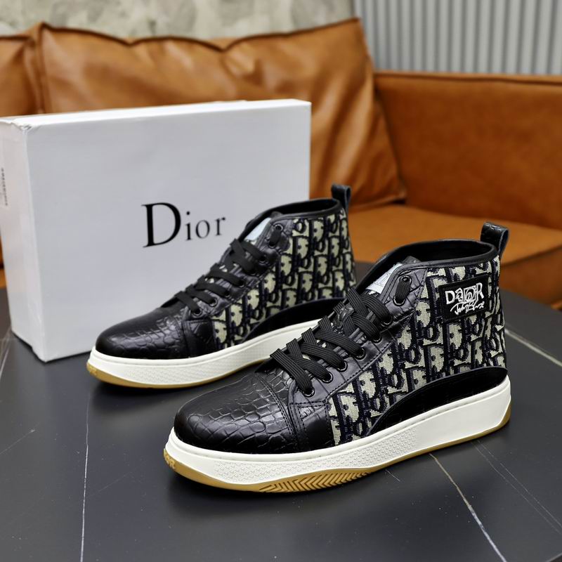 Dior sz38-44 hnm0110